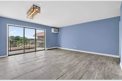 9540 Mayfield Avenue #S307, Oak Lawn, IL 60453 - Photo 13