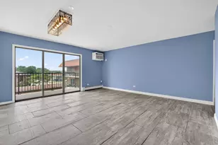9540 Mayfield Ave, Oak Lawn, IL 60453 - Photo 13