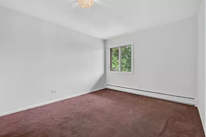 9540 Mayfield Avenue #S307, Oak Lawn, IL 60453 - Photo 5