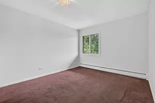9540 Mayfield Ave, Oak Lawn, IL 60453 - Photo 5