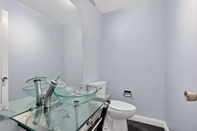 9540 Mayfield Avenue #S307, Oak Lawn, IL 60453 - Photo 17