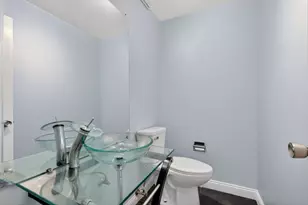 9540 Mayfield Ave, Oak Lawn, IL 60453 - Photo 17