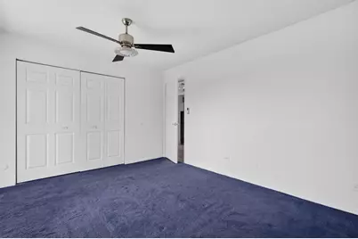 9540 Mayfield Avenue #S307, Oak Lawn, IL 60453 - Photo 3
