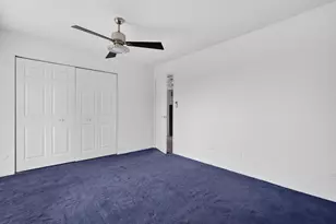 9540 Mayfield Ave, Oak Lawn, IL 60453 - Photo 3