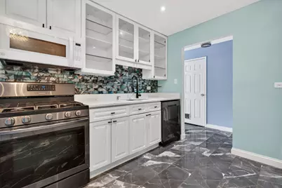 9540 Mayfield Avenue #S307, Oak Lawn, IL 60453 - Photo 9