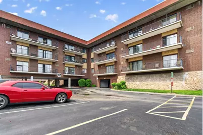 9540 Mayfield Avenue #S307, Oak Lawn, IL 60453 - Photo 1