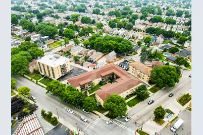 5024 N Austin Avenue #2E, Chicago, IL 60630 - Photo 27