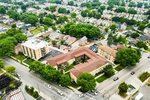 5024 N Austin Ave, Chicago, IL 60630 - Photo 27