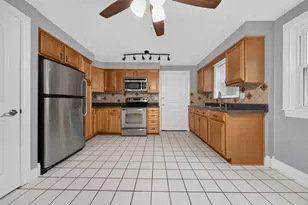 5024 N Austin Ave, Chicago, IL 60630 - Photo 15