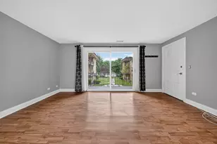 5024 N Austin Ave, Chicago, IL 60630 - Photo 5