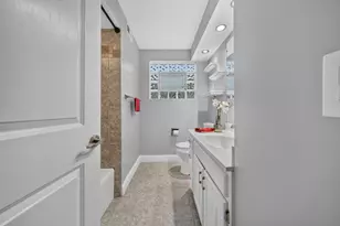 5024 N Austin Ave, Chicago, IL 60630 - Photo 21