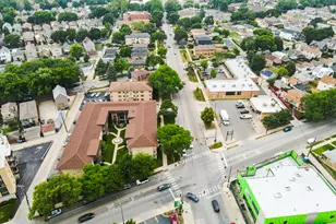 5024 N Austin Ave, Chicago, IL 60630 - Photo 35