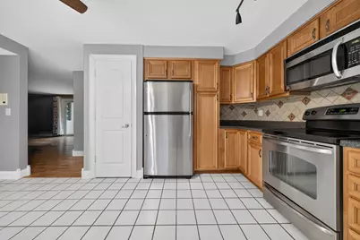5024 N Austin Avenue #2E, Chicago, IL 60630 - Photo 13