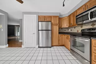 5024 N Austin Ave, Chicago, IL 60630 - Photo 13