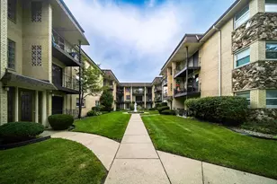 5024 N Austin Ave, Chicago, IL 60630 - Photo 25