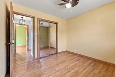 935 Anderson Terrace, Des Plaines, IL 60016 - Photo 13