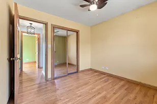 935 Anderson Terrace, Des Plaines, IL 60016 - Photo 13