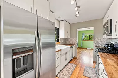 935 Anderson Terrace, Des Plaines, IL 60016 - Photo 7