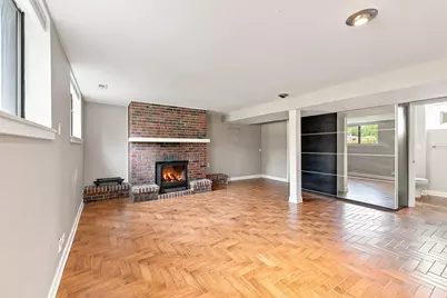 935 Anderson Terrace, Des Plaines, IL 60016 - Photo 15