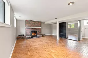 935 Anderson Terrace, Des Plaines, IL 60016 - Photo 15