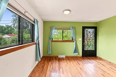 935 Anderson Terrace, Des Plaines, IL 60016 - Photo 9