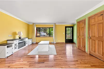 935 Anderson Terrace, Des Plaines, IL 60016 - Photo 3