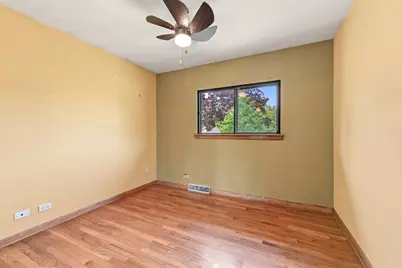 935 Anderson Terrace, Des Plaines, IL 60016 - Photo 23
