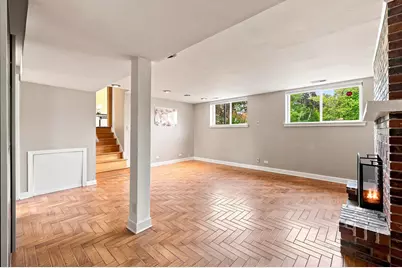 935 Anderson Terrace, Des Plaines, IL 60016 - Photo 17