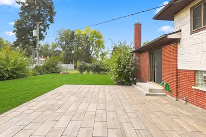 935 Anderson Terrace, Des Plaines, IL 60016 - Photo 39