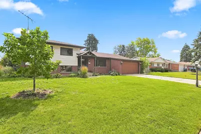 935 Anderson Terrace, Des Plaines, IL 60016 - Photo 41
