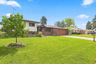 935 Anderson Terrace, Des Plaines, IL 60016 - Photo 41