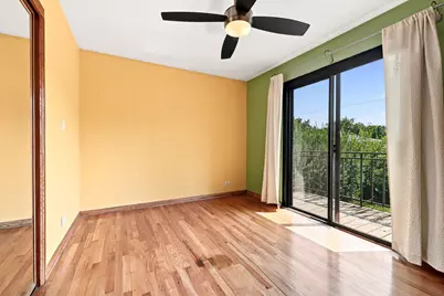 935 Anderson Terrace, Des Plaines, IL 60016 - Photo 19