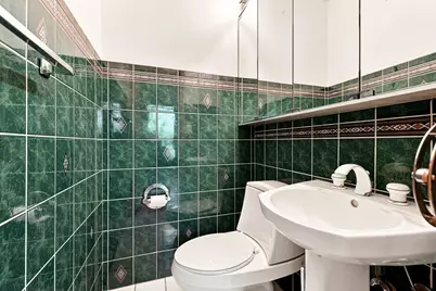 935 Anderson Terrace, Des Plaines, IL 60016 - Photo 27