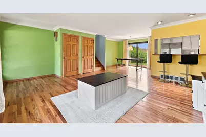 935 Anderson Terrace, Des Plaines, IL 60016 - Photo 11