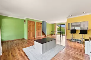 935 Anderson Terrace, Des Plaines, IL 60016 - Photo 11