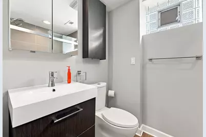935 Anderson Terrace, Des Plaines, IL 60016 - Photo 25