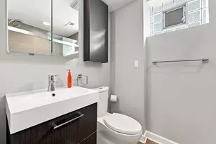 935 Anderson Terrace, Des Plaines, IL 60016 - Photo 25