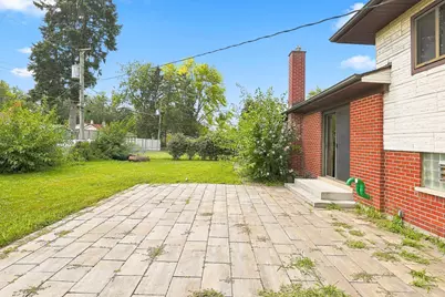 935 Anderson Terrace, Des Plaines, IL 60016 - Photo 35