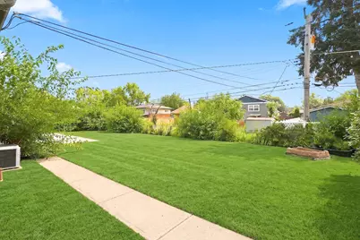 935 Anderson Terrace, Des Plaines, IL 60016 - Photo 37