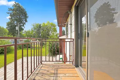 935 Anderson Terrace, Des Plaines, IL 60016 - Photo 29