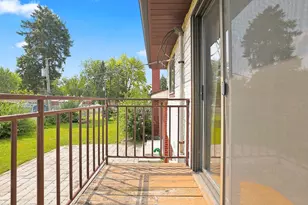 935 Anderson Terrace, Des Plaines, IL 60016 - Photo 29