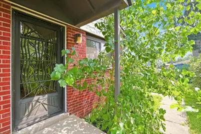 935 Anderson Terrace, Des Plaines, IL 60016 - Photo 31
