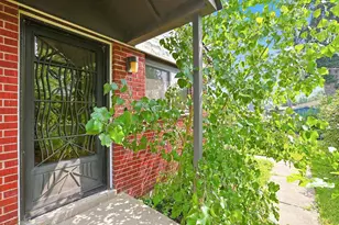 935 Anderson Terrace, Des Plaines, IL 60016 - Photo 31