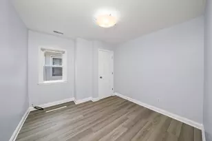 3055 N Nordica Ave, Chicago, IL 60634 - Photo 5