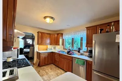 37235 N Hillside Drive, Lake Villa, IL 60046 - Photo 5