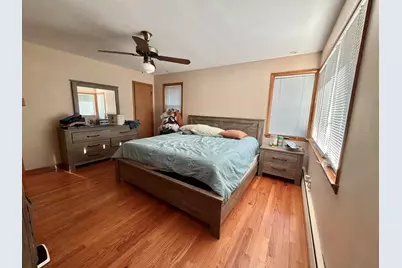 37235 N Hillside Drive, Lake Villa, IL 60046 - Photo 9