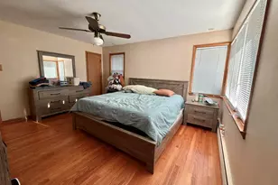 37235 N Hillside Dr, Lake Villa, IL 60046 - Photo 9