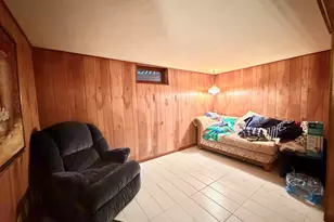 37235 N Hillside Dr, Lake Villa, IL 60046 - Photo 15