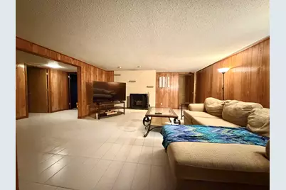 37235 N Hillside Drive, Lake Villa, IL 60046 - Photo 13