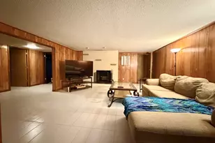 37235 N Hillside Dr, Lake Villa, IL 60046 - Photo 13